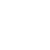 Garage Door Repair in Riverview