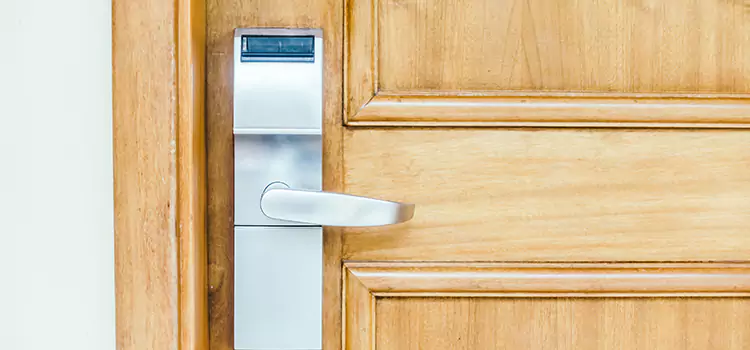 Advanced Solutions in Riverview, FL for Modern Security