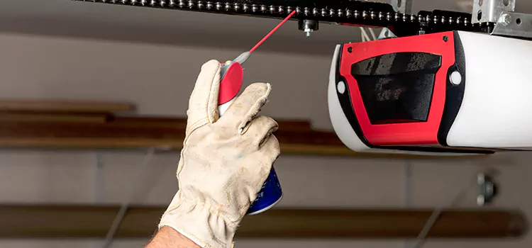 Specialized Opener Services & Brands in Riverview, FL