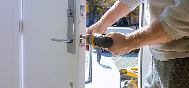 Insulated Roll Up Garage Doors Residential Riverview