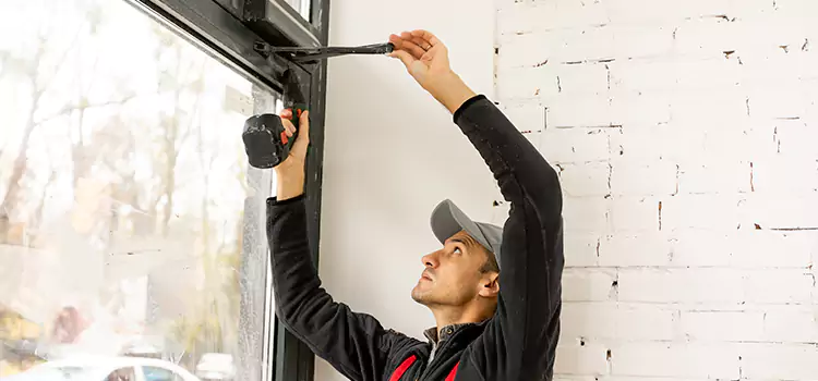 Why Choose Us for Your Door Closer Needs in Riverview