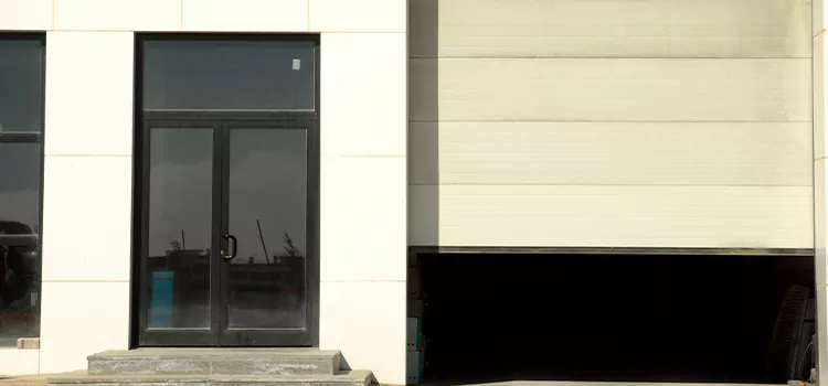 Choose Door & Gate Services Riverview for Unmatched Expertise