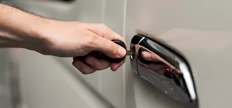 Car Unlock Service Price Riverview