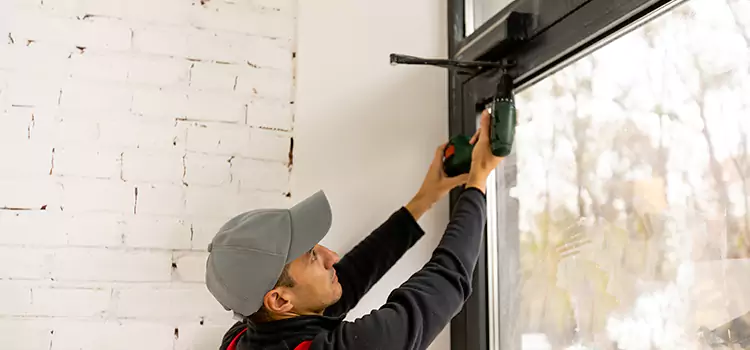 Your Trusted Partner for Door Closer Solutions in Riverview, FL