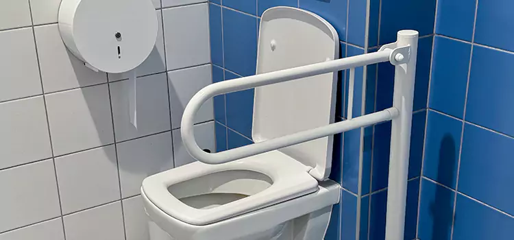 Comprehensive Solutions in Riverview, FL for Accessible Facilities