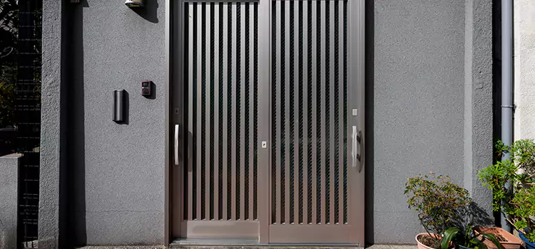 Why Choose Us for Your Security Needs in Riverview, FL?