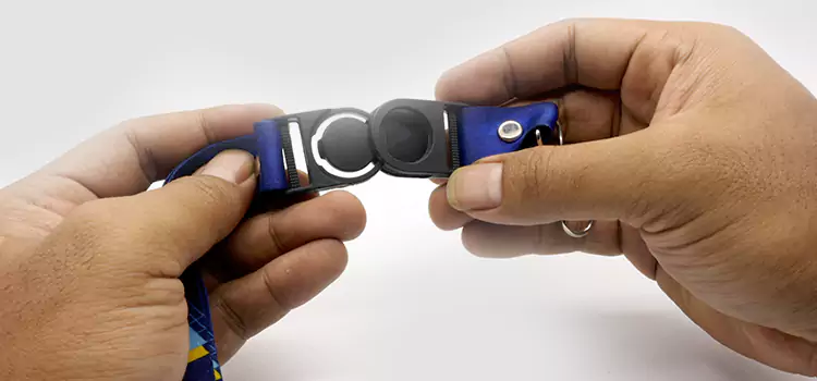 Our Professional Key Fob Installation Process in Riverview, FL