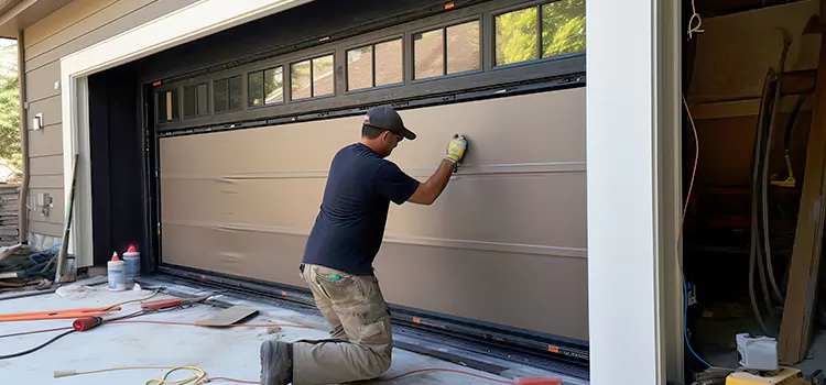 Vinyl Weather Stripping & Seals Riverview