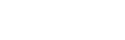Door & Gate Services Riverview